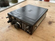 Yaesu 290r transceiver for sale  BORDON