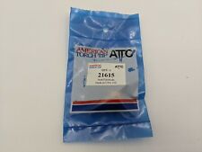 American Torch Tip ATTC 21615 Electrode Seat Plasma Cutting Consumable Part NOS for sale  Shipping to South Africa