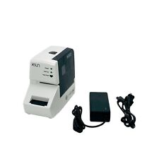 K-Sun PEARLabel 360 Industrial Thermal Tranfer Label Printer USB for sale  Shipping to South Africa