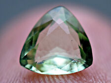 Used, 0.40 CT Ultra Rare Unusual Top Green Color Herderite for sale  Shipping to South Africa