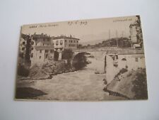 Torino ivrea ponte usato  Asti