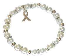 White pearl cancer for sale  Fort Duchesne