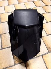 Monoposto yamaha nero usato  Tradate