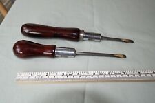 Stanley yankee tools for sale  TAVISTOCK