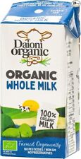 Daioni organic daioni for sale  Shipping to Ireland