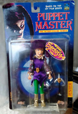 Jester 1998 puppet for sale  Sequim