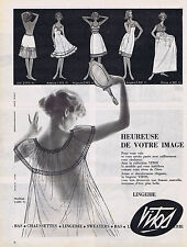 Publicite advertising 064 d'occasion  Roquebrune-sur-Argens