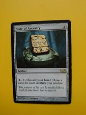 Mtg card. slate for sale  Shipping to Ireland