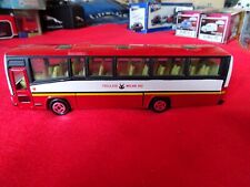 Corgi 91915 tellus for sale  MAIDENHEAD