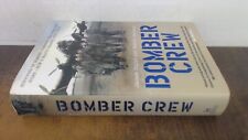 Bomber crew taylor for sale  UK