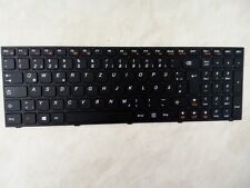 Lenovo b5400 tastatur gebraucht kaufen  Eggenstein-Leopoldshafen