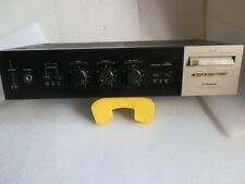 Pioneer 130 stereo for sale  LEWES