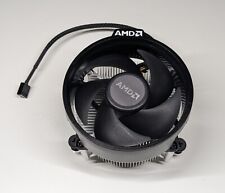 AMD COOLER MASTER FA09025H12LPB com refrigerador/dissipador de calor de CPU comprar usado  Enviando para Brazil
