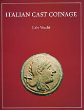 Italo vecchi italian for sale  Shipping to Ireland