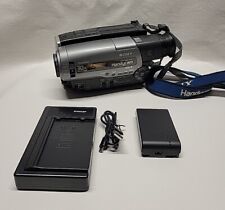 Sony handycam video for sale  Reading