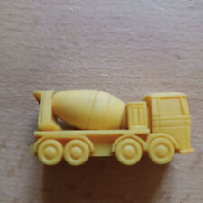 Gomme vintage camion d'occasion  Thouars