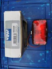 wipac rear light for sale  EXETER