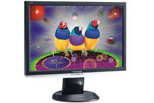 Monitor LCD de pantalla ancha Dell SP2309Wc 23" FHD 2048x1152 cámara web incorporada HDMI segunda mano  Embacar hacia Mexico
