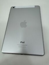 Ipad mini 64gb usato  Napoli