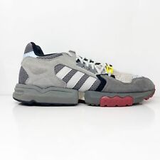 zx torsion d'occasion  Expédié en Belgium