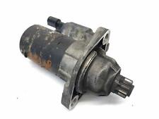 Starter motor beetle for sale  Paterson