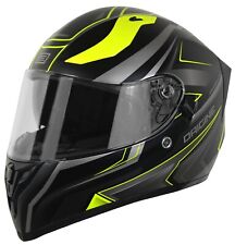 Casco integrale origine usato  Conegliano