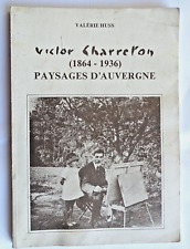 Victor charreton 1864 d'occasion  La Tour-du-Pin