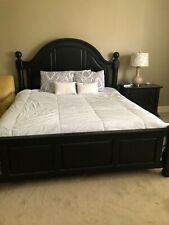 King bed night for sale  Dallas