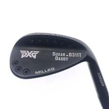 Used pxg 0311t for sale  WINDLESHAM