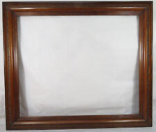 Antique picture frame for sale  Honolulu