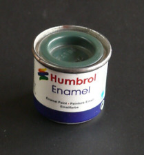 Humbrol enamel 195 d'occasion  Colmar