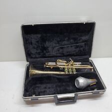 Vintage olds trumpet for sale  Seattle