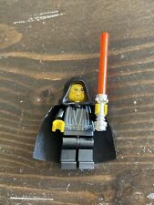 Lego figurine palpatine d'occasion  Saint-Paul-Trois-Châteaux