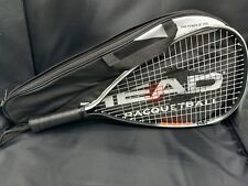 Head racquetball bag for sale  DERBY