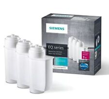 Siemens tz70033a wasserfilter gebraucht kaufen  Deutschland