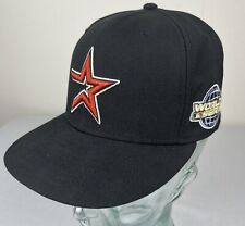 Houston astros series for sale  Eau Claire