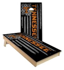 Tennessee distress flag for sale  Brighton