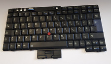 Lenovo thinkpad tastatur gebraucht kaufen  Neustadt