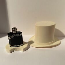 Miniature perfume bottle for sale  MILTON KEYNES