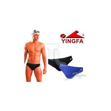 Yingfa 1023 badehose gebraucht kaufen  Jena