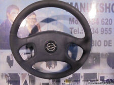 Steering wheel ssangyong d'occasion  Expédié en Belgium