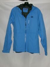 Outdoor research women for sale  Memphis