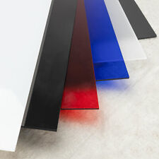 Farbige acrylglasplatten farbe gebraucht kaufen  Friedrichsfeld