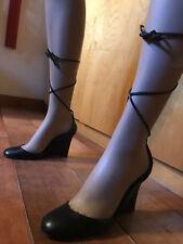 Scarpe byblos donna usato  Roma