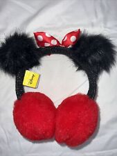 Minnie mouse ear for sale  Ennis