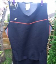 Tribord decathlon sleeveless for sale  STAINES-UPON-THAMES