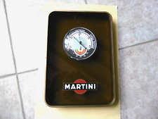 Ancien thermometre barometre d'occasion  Pontigny