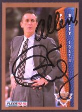 Pat riley 1992 for sale  New York