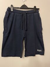 Mens shorts medium for sale  BEXLEYHEATH