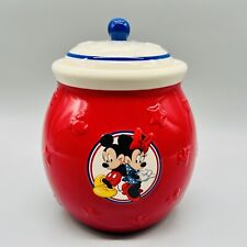 Vintage disney mickey for sale  Cleveland